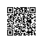 RCS06033R48FKEA QRCode