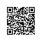 RCS06033R57FKEA QRCode