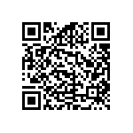 RCS0603464KFKEA QRCode