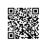 RCS060346R4FKEA QRCode