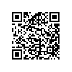 RCS060347K0FKEA QRCode