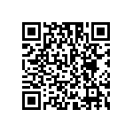 RCS060347R0FKEA QRCode