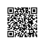 RCS0603499KFKEA QRCode