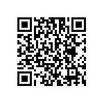 RCS060349K9FKEA QRCode