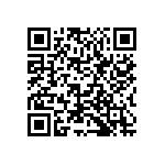 RCS06034K30FKEA QRCode