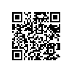 RCS060351R0JNEA QRCode