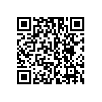 RCS060352K3FKEA QRCode