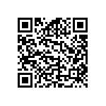 RCS060354K9FKEA QRCode