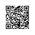 RCS0603560RFKEA QRCode