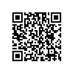 RCS060359K0FKEA QRCode