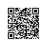 RCS06035K10FKEA QRCode