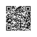 RCS06035K49FKEA QRCode