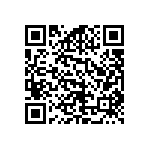 RCS060361R9FKEA QRCode