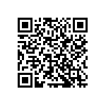 RCS0603620RJNEA QRCode