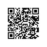 RCS060362R0JNEA QRCode