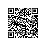 RCS060363K4FKEA QRCode