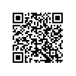 RCS060363R4FKEA QRCode