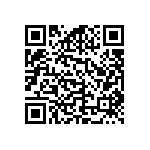 RCS060364K9FKEA QRCode