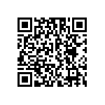 RCS060366K5FKEA QRCode