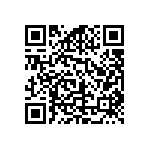 RCS060368K1FKEA QRCode