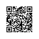 RCS060368R0FKEA QRCode