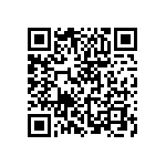 RCS06036K19FKEA QRCode