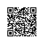 RCS06036K49FKEA QRCode