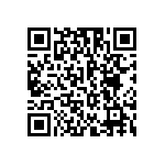 RCS06036K65FKEA QRCode