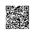 RCS06036R19FKEA QRCode