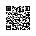 RCS06036R65FKEA QRCode