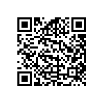 RCS0603715KFKEA QRCode