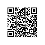 RCS060373R2FKEA QRCode