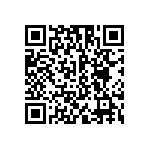 RCS0603750KFKEA QRCode