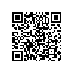 RCS0603750KJNEA QRCode