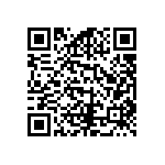 RCS0603750RFKEA QRCode