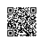 RCS060378R7FKEA QRCode