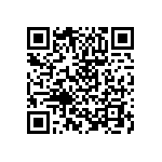 RCS06037R50JNEA QRCode