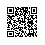 RCS0603806KFKEA QRCode