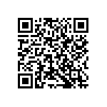 RCS060380R6FKEA QRCode