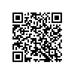 RCS060382R0FKEA QRCode