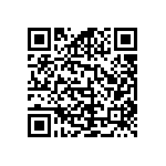 RCS06038K20JNEA QRCode