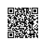 RCS060390K9FKEA QRCode