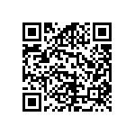 RCS060391R0FKEA QRCode