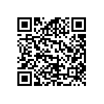 RCS060395R3FKEA QRCode