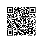 RCS06039K53FKEA QRCode