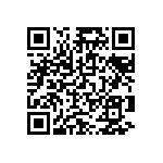 RCS06039R76FKEA QRCode