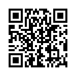 RCS0603F204CS QRCode