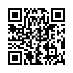 RCS0603J105CS QRCode