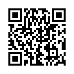 RCS0603J111CS QRCode