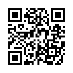 RCS0603J131CS QRCode